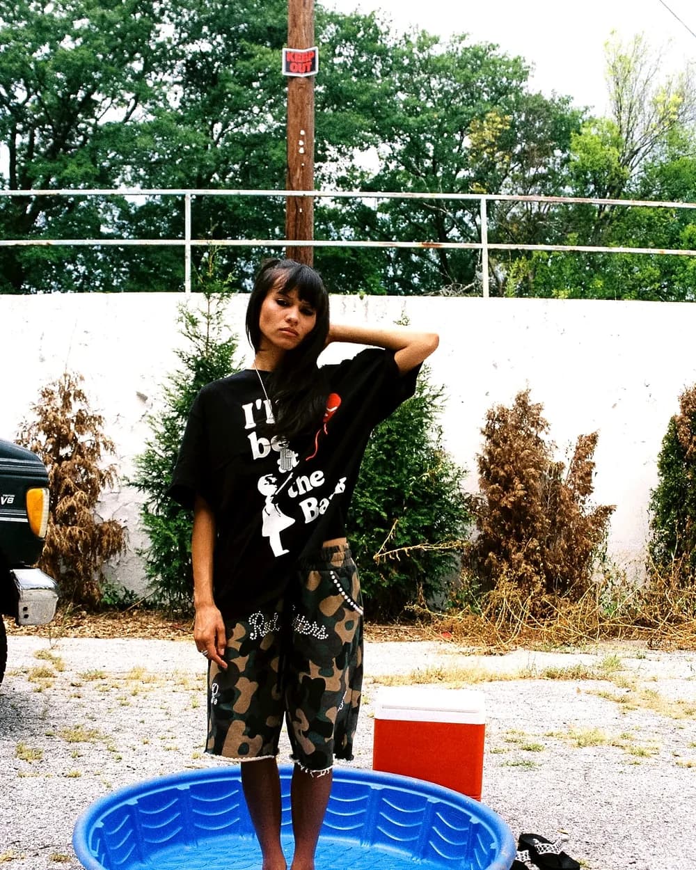 Shop All by Red Letters